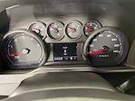 2025 Chevrolet Silverado 2500 Crew Cab 4x4 Pickup for sale #P257004 - photo 26