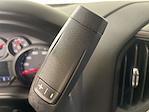 2025 Chevrolet Silverado 2500 Crew Cab 4x4 Pickup for sale #P257004 - photo 27