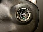 2025 Chevrolet Silverado 2500 Crew Cab 4x4 Pickup for sale #P257004 - photo 28