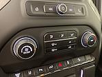 2025 Chevrolet Silverado 2500 Crew Cab 4x4 Pickup for sale #P257004 - photo 33