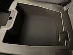 2025 Chevrolet Silverado 2500 Crew Cab 4x4 Pickup for sale #P257004 - photo 34