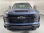 2025 Chevrolet Silverado 2500 Crew Cab 4x4 Pickup for sale #P257004 - photo 4