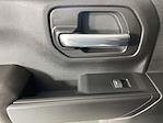 2025 Chevrolet Silverado 2500 Crew Cab 4x4 Pickup for sale #P257004 - photo 37