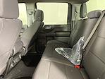 2025 Chevrolet Silverado 2500 Crew Cab 4x4 Pickup for sale #P257004 - photo 38