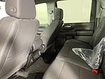2025 Chevrolet Silverado 2500 Crew Cab 4x4 Pickup for sale #P257004 - photo 39
