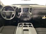 2025 Chevrolet Silverado 2500 Crew Cab 4x4 Pickup for sale #P257004 - photo 40