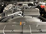 2025 Chevrolet Silverado 2500 Crew Cab 4x4 Pickup for sale #P257004 - photo 41