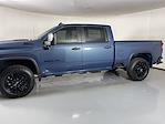 2025 Chevrolet Silverado 2500 Crew Cab 4x4 Pickup for sale #P257004 - photo 6
