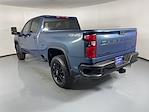 2025 Chevrolet Silverado 2500 Crew Cab 4x4 Pickup for sale #P257004 - photo 7