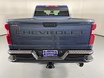 2025 Chevrolet Silverado 2500 Crew Cab 4x4 Pickup for sale #P257004 - photo 8