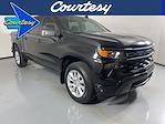 2022 Chevrolet Silverado 1500 Crew Cab 4x2 Pickup for sale #P257007A - photo 1
