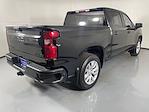 2022 Chevrolet Silverado 1500 Crew Cab 4x2 Pickup for sale #P257007A - photo 2