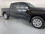 2022 Chevrolet Silverado 1500 Crew Cab 4x2 Pickup for sale #P257007A - photo 11