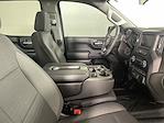 2022 Chevrolet Silverado 1500 Crew Cab 4x2 Pickup for sale #P257007A - photo 15