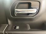 2022 Chevrolet Silverado 1500 Crew Cab 4x2 Pickup for sale #P257007A - photo 18