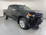 2022 Chevrolet Silverado 1500 Crew Cab 4x2 Pickup for sale #P257007A - photo 4