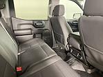 2022 Chevrolet Silverado 1500 Crew Cab 4x2 Pickup for sale #P257007A - photo 20