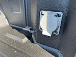 2022 Chevrolet Silverado 1500 Crew Cab 4x2 Pickup for sale #P257007A - photo 22