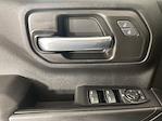 2022 Chevrolet Silverado 1500 Crew Cab 4x2 Pickup for sale #P257007A - photo 23