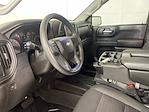 2022 Chevrolet Silverado 1500 Crew Cab 4x2 Pickup for sale #P257007A - photo 26