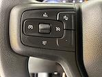 2022 Chevrolet Silverado 1500 Crew Cab 4x2 Pickup for sale #P257007A - photo 28