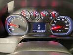 2022 Chevrolet Silverado 1500 Crew Cab 4x2 Pickup for sale #P257007A - photo 30