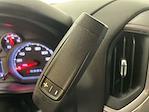 2022 Chevrolet Silverado 1500 Crew Cab 4x2 Pickup for sale #P257007A - photo 31