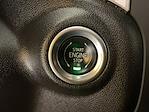 2022 Chevrolet Silverado 1500 Crew Cab 4x2 Pickup for sale #P257007A - photo 32