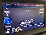 2022 Chevrolet Silverado 1500 Crew Cab 4x2 Pickup for sale #P257007A - photo 33