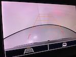 2022 Chevrolet Silverado 1500 Crew Cab 4x2 Pickup for sale #P257007A - photo 35