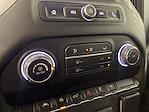 2022 Chevrolet Silverado 1500 Crew Cab 4x2 Pickup for sale #P257007A - photo 36