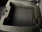 2022 Chevrolet Silverado 1500 Crew Cab 4x2 Pickup for sale #P257007A - photo 37