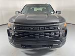 2022 Chevrolet Silverado 1500 Crew Cab 4x2 Pickup for sale #P257007A - photo 6