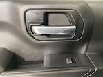2022 Chevrolet Silverado 1500 Crew Cab 4x2 Pickup for sale #P257007A - photo 40
