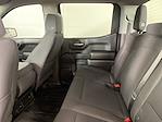 2022 Chevrolet Silverado 1500 Crew Cab 4x2 Pickup for sale #P257007A - photo 41