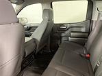 2022 Chevrolet Silverado 1500 Crew Cab 4x2 Pickup for sale #P257007A - photo 42