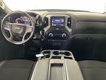 2022 Chevrolet Silverado 1500 Crew Cab 4x2 Pickup for sale #P257007A - photo 43