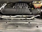 2022 Chevrolet Silverado 1500 Crew Cab 4x2 Pickup for sale #P257007A - photo 44