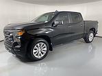 2022 Chevrolet Silverado 1500 Crew Cab 4x2 Pickup for sale #P257007A - photo 7