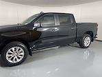 2022 Chevrolet Silverado 1500 Crew Cab 4x2 Pickup for sale #P257007A - photo 8