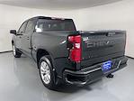 2022 Chevrolet Silverado 1500 Crew Cab 4x2 Pickup for sale #P257007A - photo 9