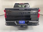2022 Chevrolet Silverado 1500 Crew Cab 4x2 Pickup for sale #P257007A - photo 3