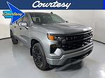 2025 Chevrolet Silverado 1500 Crew Cab 4x2 Pickup for sale #P257008 - photo 1