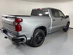 2025 Chevrolet Silverado 1500 Crew Cab 4x2 Pickup for sale #P257008 - photo 2