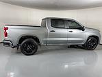 2025 Chevrolet Silverado 1500 Crew Cab 4x2 Pickup for sale #P257008 - photo 9