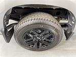 2025 Chevrolet Silverado 1500 Crew Cab 4x2 Pickup for sale #P257008 - photo 10