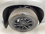 2025 Chevrolet Silverado 1500 Crew Cab 4x2 Pickup for sale #P257008 - photo 11