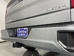 2025 Chevrolet Silverado 1500 Crew Cab 4x2 Pickup for sale #P257008 - photo 12