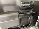 2025 Chevrolet Silverado 1500 Crew Cab 4x2 Pickup for sale #P257008 - photo 13