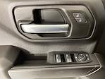 2025 Chevrolet Silverado 1500 Crew Cab 4x2 Pickup for sale #P257008 - photo 14
